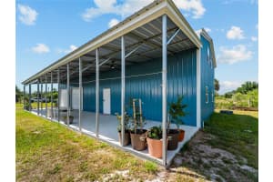 7042 AUSTRIAN BOULEVARD, PUNTA GORDA, FL 33982 - MLS#MFRC7526015