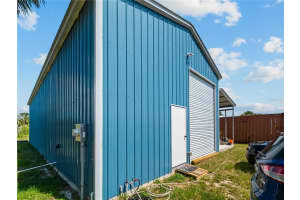 7042 AUSTRIAN BOULEVARD, PUNTA GORDA, FL 33982 - MLS#MFRC7526015
