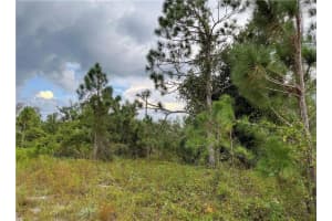 2250 SULSTONE DRIVE, PUNTA GORDA, FL 33983 - MLS#MFRC7526016