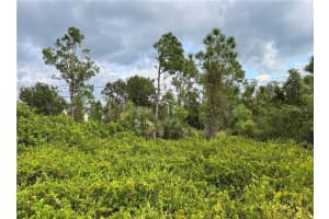 2250 SULSTONE DRIVE, PUNTA GORDA, FL 33983 - MLS#MFRC7526016