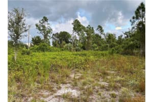 2250 SULSTONE DRIVE, PUNTA GORDA, FL 33983 - MLS#MFRC7526016