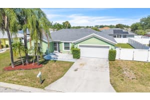 5001 22nd Ct E, BRADENTON