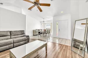 5001 22ND COURT, BRADENTON, FL 34203 - MLS#MFRC7526017