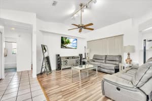 5001 22ND COURT, BRADENTON, FL 34203 - MLS#MFRC7526017