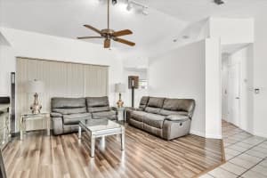 5001 22ND COURT, BRADENTON, FL 34203 - MLS#MFRC7526017