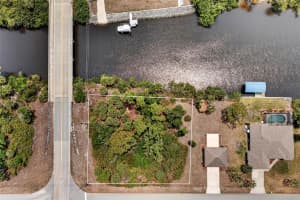 13517 PALAU CIRCLE, PORT CHARLOTTE, FL 33953 - MLS#MFRC7526021
