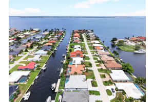 2260 PALM TREE DRIVE, PUNTA GORDA, FL 33950 - MLS#MFRC7526023