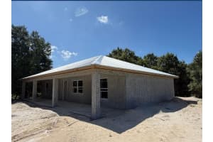 8115 EASY STREET, ARCADIA, FL 34269 - MLS#MFRC7526025