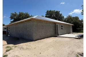 8115 EASY STREET, ARCADIA, FL 34269 - MLS#MFRC7526025