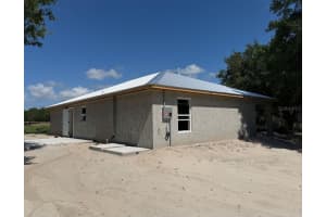 8115 EASY STREET, ARCADIA, FL 34269 - MLS#MFRC7526025