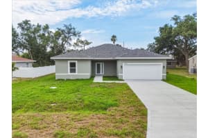 23173 Glen Ave, PUNTA GORDA 23173 Glen Ave, PUNTA GORDA