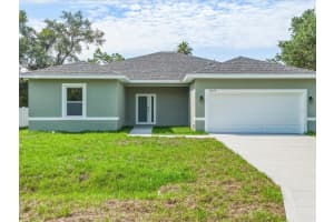 23173 GLEN AVENUE, PUNTA GORDA, FL 33980 - MLS#MFRC7526026