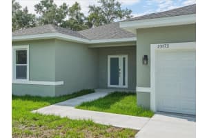 23173 GLEN AVENUE, PUNTA GORDA, FL 33980 - MLS#MFRC7526026