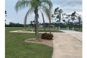 7540 DANVERS CIRCLE, PORT CHARLOTTE, FL 33981 - MLS#MFRC7526028