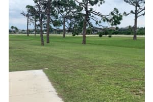 7540 DANVERS CIRCLE, PORT CHARLOTTE, FL 33981 - MLS#MFRC7526028