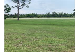 7540 DANVERS CIRCLE, PORT CHARLOTTE, FL 33981 - MLS#MFRC7526028