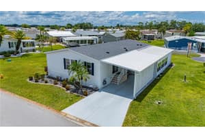 1000 KINGS HIGHWAY, PORT CHARLOTTE, FL 33980 - MLS#MFRC7526029