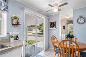 1000 KINGS HIGHWAY, PORT CHARLOTTE, FL 33980 - MLS#MFRC7526029