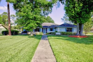 3601 DIVOT ROAD, SEBRING, FL 33872 - MLS#MFRC7526033