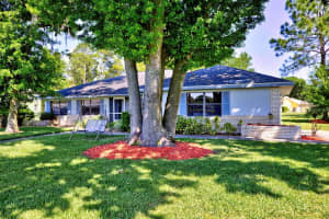 3601 DIVOT ROAD, SEBRING, FL 33872 - MLS#MFRC7526033