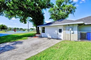 3601 DIVOT ROAD, SEBRING, FL 33872 - MLS#MFRC7526033