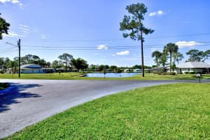3601 DIVOT ROAD, SEBRING, FL 33872 - MLS#MFRC7526033
