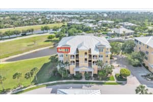 8560 AMBERJACK CIRCLE, ENGLEWOOD, FL 34224 - MLS#MFRC7526034
