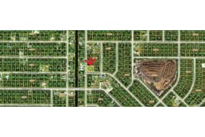 234 RAMBLEWOOD STREET, PORT CHARLOTTE, FL 33953 - MLS#MFRC7526035