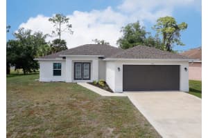 3718 Donahue Ave, NORTH PORT