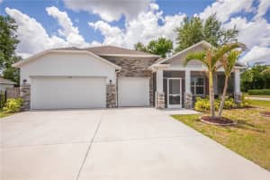 640 Encarnacion St, PUNTA GORDA