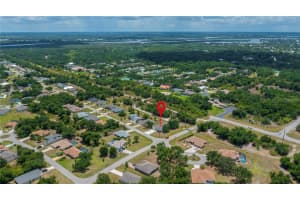 640 ENCARNACION STREET, PUNTA GORDA, FL 33983 - MLS#MFRC7526039