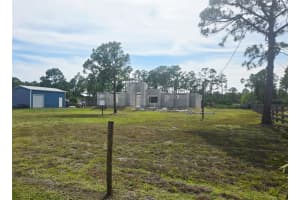 7441 Strasse Blvd, PUNTA GORDA