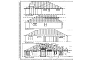 7441 STRASSE BOULEVARD, PUNTA GORDA, FL 33982 - MLS#MFRC7526040
