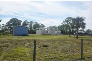 7441 STRASSE BOULEVARD, PUNTA GORDA, FL 33982 - MLS#MFRC7526040