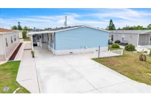 3650 Rossmere Rd, PORT CHARLOTTE