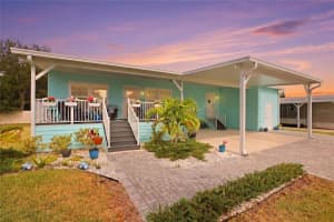 4378 Manatee Loop #19a, PUNTA GORDA 4378 Manatee Loop #19a, PUNTA GORDA