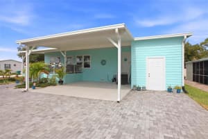 4378 MANATEE LOOP, PUNTA GORDA, FL 33980 - MLS#MFRC7526042