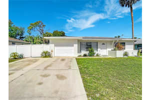 2009 BARKSDALE STREET, PORT CHARLOTTE, FL 33948 - MLS#MFRC7526044