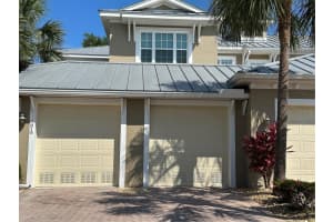 10600 LEMON CREEK LOOP, ENGLEWOOD, FL 34224 - MLS#MFRC7526046