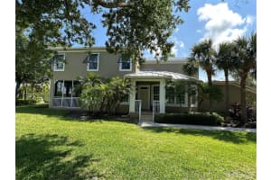 10600 LEMON CREEK LOOP, ENGLEWOOD, FL 34224 - MLS#MFRC7526046