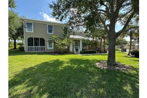 10600 LEMON CREEK LOOP, ENGLEWOOD, FL 34224 - MLS#MFRC7526046