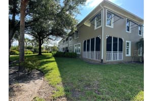 10600 LEMON CREEK LOOP, ENGLEWOOD, FL 34224 - MLS#MFRC7526046