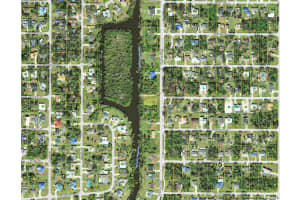 1457 HARBOR BOULEVARD, PORT CHARLOTTE, FL 33952 - MLS#MFRC7526047