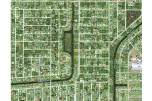 1457 HARBOR BOULEVARD, PORT CHARLOTTE, FL 33952 - MLS#MFRC7526047