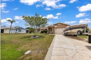 19519 MIDWAY BOULEVARD, PORT CHARLOTTE, FL 33948 - MLS#MFRC7526050