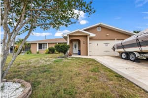 19519 MIDWAY BOULEVARD, PORT CHARLOTTE, FL 33948 - MLS#MFRC7526050