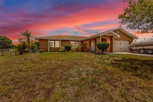 19519 MIDWAY BOULEVARD, PORT CHARLOTTE, FL 33948 - MLS#MFRC7526050