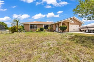 19519 MIDWAY BOULEVARD, PORT CHARLOTTE, FL 33948 - MLS#MFRC7526050