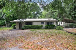 26045 W Newberry Rd, NEWBERRY 26045 W Newberry Rd, NEWBERRY