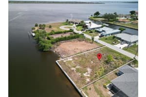 12414 QUINLAN AVENUE, PORT CHARLOTTE, FL 33981 - MLS#MFRC7526053